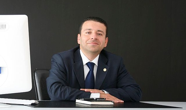 Şans mı, Promosyon mu?