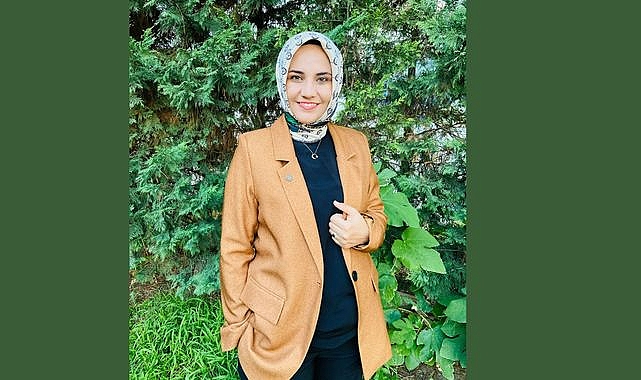 İmar Hakkı Transferi Nedir?