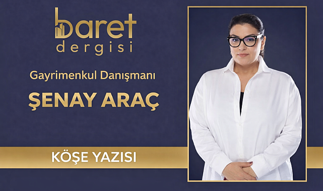 Kentsel Dönüşümde Yeni Dönem: Bilmeyenler İçin Sessiz Ama Büyük Değişiklik!