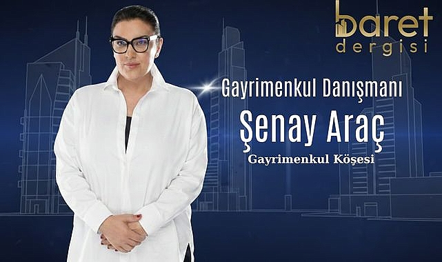 Savaşlar Emlak Sektörünü Nasıl Etkiler?