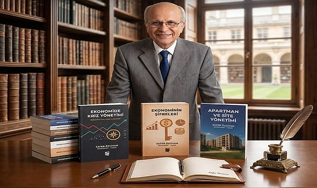 2026 İlk Çeyrek Yapı İzin İstatistikleri!