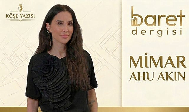 Bayramda Evinizi Daha Sıcak Gösterecek İç Mimari Dokunuşlar!