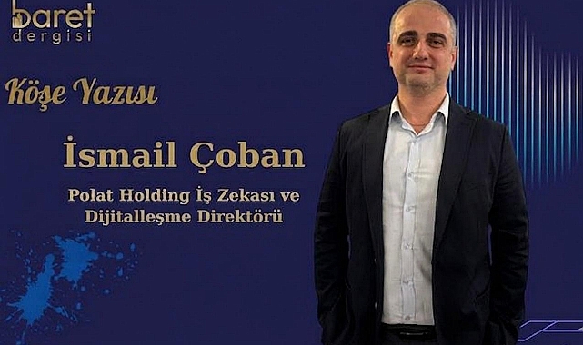 Maçka'da Altyapı Konuşuluyorsa, İş Ciddidir!