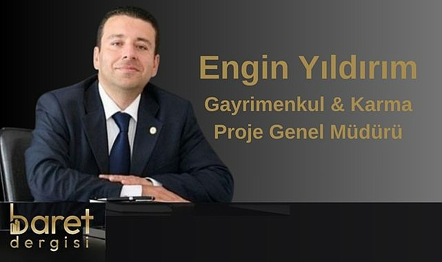 Ofis Kiralamak Artık 'Adres' Değil, 'Başarı Üssü' Seçmektir