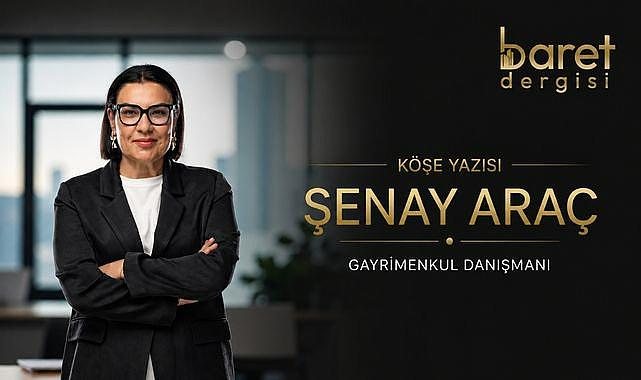 Takyidat Belgesi Nedir?
