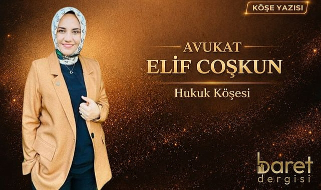TMK 194 Kapsamında Yapılan Aile Konutu Bildirimi Daha Önce Verilmiş Tahliye Taahhütlerini Geçersiz Kılar mı?