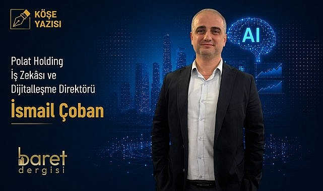 Evin Fiyatını Artık Algoritma Biliyor: Yapay Zeka Gayrimenkul Değerlemeyi Nasıl Değiştiriyor?