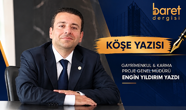 İş Dünyasında "Dünkü Güneşle Bugünkü Çamaşır Kurutulmaz"
