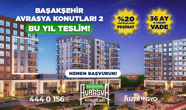 Reklam