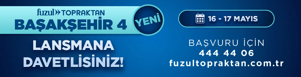 Reklam