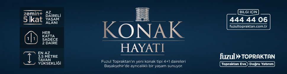 Reklam