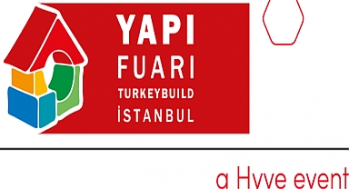Yapı Fuarı - Turkeybuild İstanbul 2022 | Katılımcı Röportajları