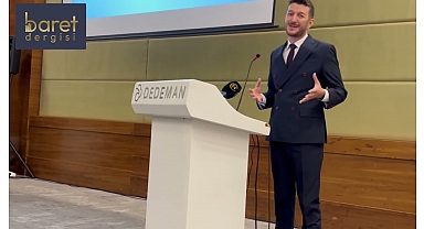 Miami'nin Yeni Gayrimenkul Fırsatları ve En Kârlı Projeleri İstanbul'da Tanıtıldı!