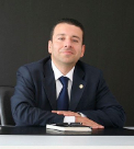 Engin Yıldırım