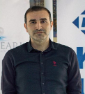 Semih Çalapkulu