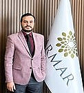 Emrullah Yedikardeş
