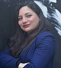 Çiğdem MEN