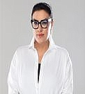 Şenay Araç