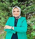 Av. Elif Coşkun