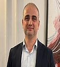 İsmail Çoban