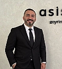 Hüseyin Sal